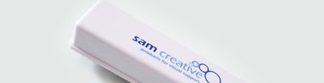 Whiteboard Wissers Whiteboard Wissers