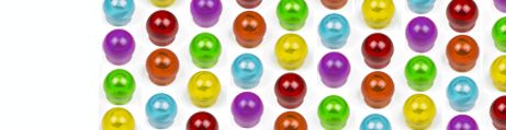 Magneten Bol Extra Sterk Magneten Bol Extra Sterk