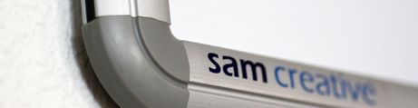 Whiteboard Pro Series Whiteboard Pro Series