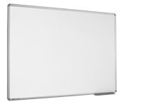 Whiteboards