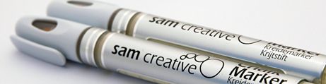 Whiteboard Boardmarkers Whiteboard Boardmarkers