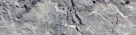 Rocks Rocks