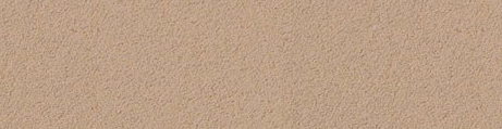 Prikbord Bulletin Linoleum Prikbord Bulletin Linoleum