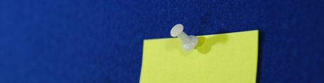 Marine Blue met Zwart Profiel Marine Blue met Zwart Profiel