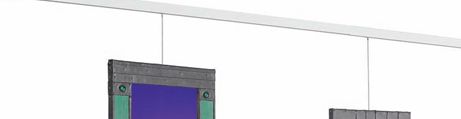 Rail Accessoires Rail Accessoires